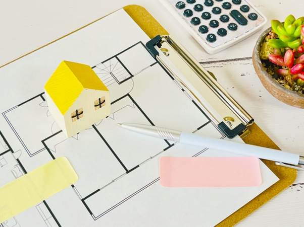 平屋と二階建てのどちらが適しているか?2つの判断基準を解説