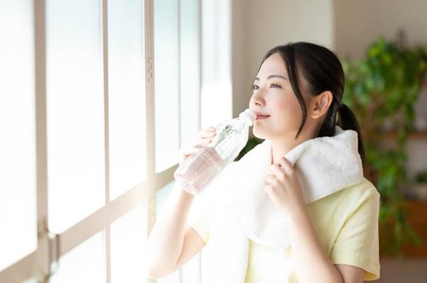 戸建ての暑さを軽減するにはリフォームも検討してみましょう