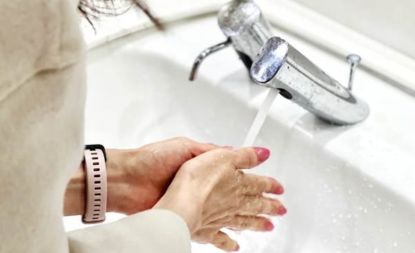 オール電化で冬の電気代が高くなる理由