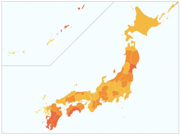 マンション　地震保険　損害保険会社