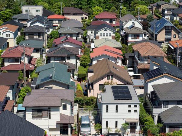 不動産鑑定が必要な3つの場面! 鑑定評価の方法や、費用・手順を 不動産鑑定が必要な3つの場面! 鑑定評価の方法や、費用・手順を