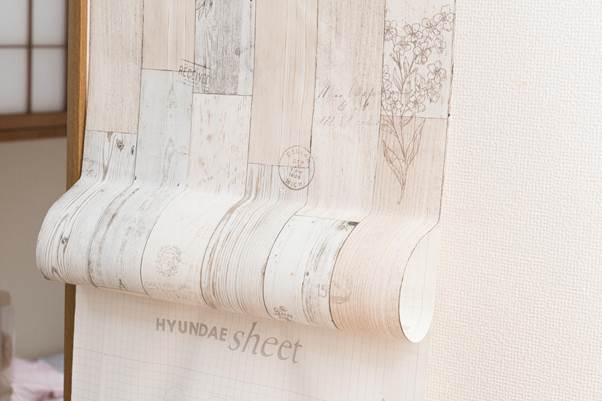 部屋を一新する模様替えの3つのコツ