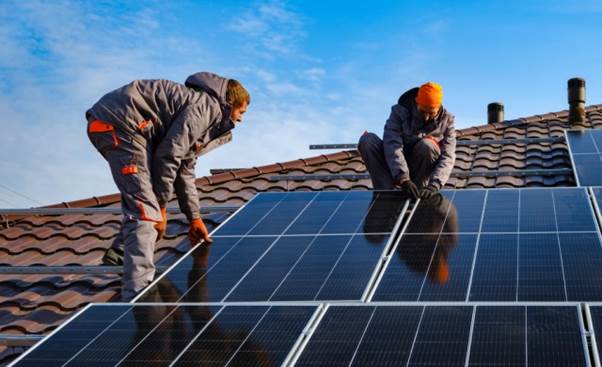 太陽光発電と蓄電池のデメリット