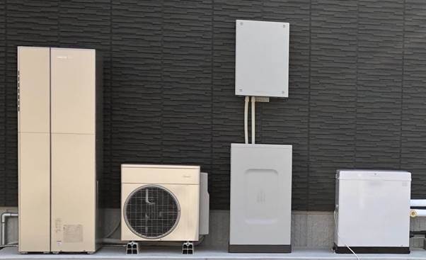 オール電化で電気代が高い3つの原因! 平均額や5つの節約方法を解説