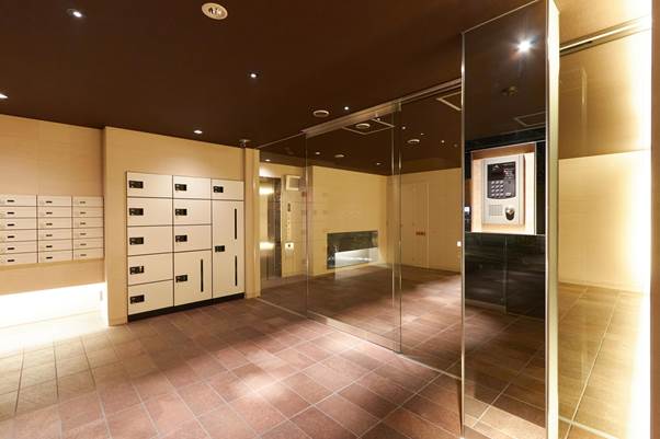 マンションの宅配ボックスの使い方をタイプ別に解説!受け取れないケースや便利な使い方を紹介