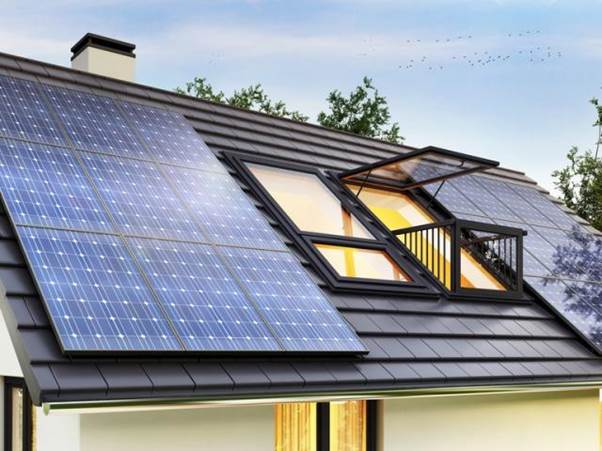 ZEH 太陽光発電 断熱性 エネルギー