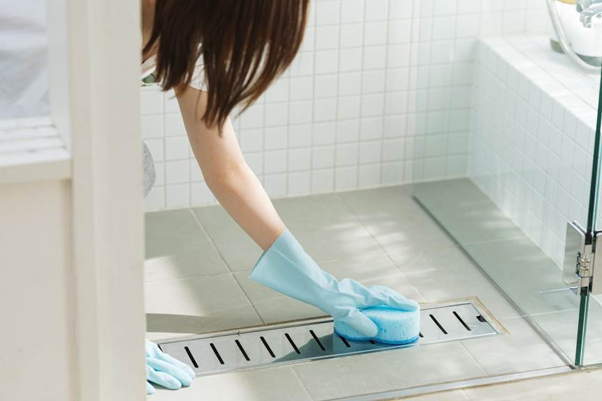 お風呂リフォームで後悔しないためのポイント