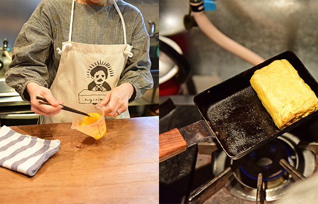 ローレルスタイル Vol 62 Life 作りおきからインスタ映え 毎日のよろこび弁当 近鉄不動産 新築 分譲マンション メールマガジンクラブ With Laurel ウィズローレル