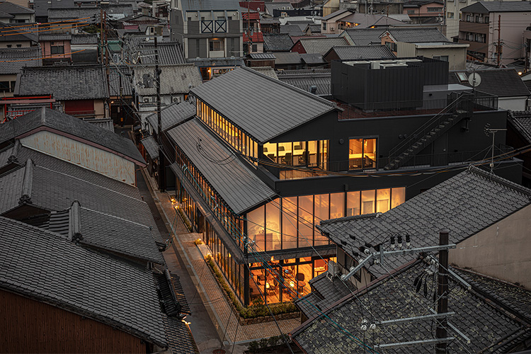 街タグ vol.61 ならまち巡り〜暮らし彩るお店がずらり〜 | 近鉄不動産 新築・分譲マンション メールマガジンクラブ「WITH LAUREL(ウィズローレル)」 街タグ vol.61 ならまち巡り〜暮らし彩るお店がずらり〜 | 近鉄不動産 新築・分譲マンション メールマガジンクラブ「WITH LAUREL(ウィズローレル)」