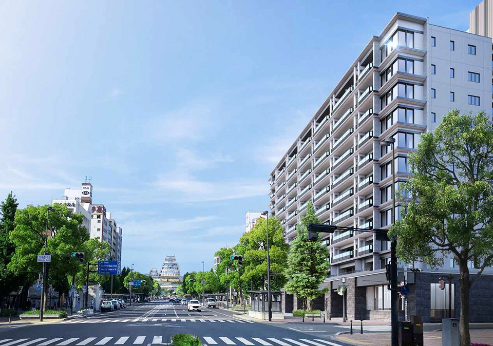 Amazon.co.jp: □ 探偵屋の女房 2本セット □ 金山一彦 中島史恵