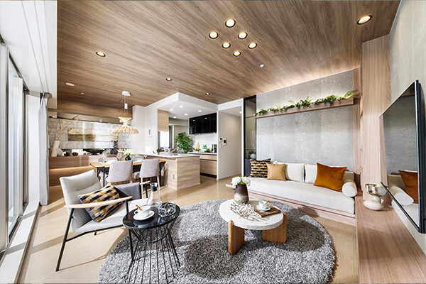 額装済/Interieur Villa/フランシス ジュールダン Amazon.co.jp: ポスター フランシス ジュールダン Interieur