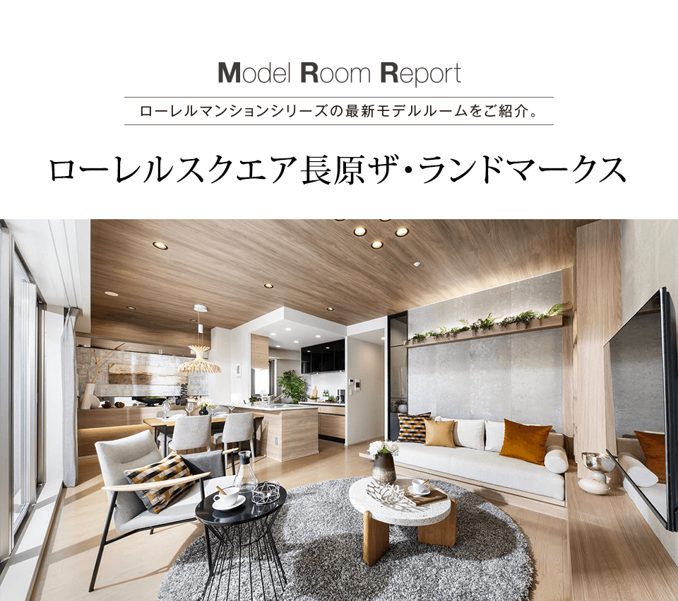 ラジエーションハウス不揃い 楽天市場】ブレーカーロックアウト ブレーカー誤動作防止 480