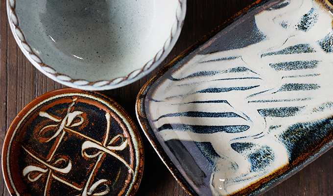 WITH LAUREL-ウィズローレル- | 近鉄不動産 新築・分譲