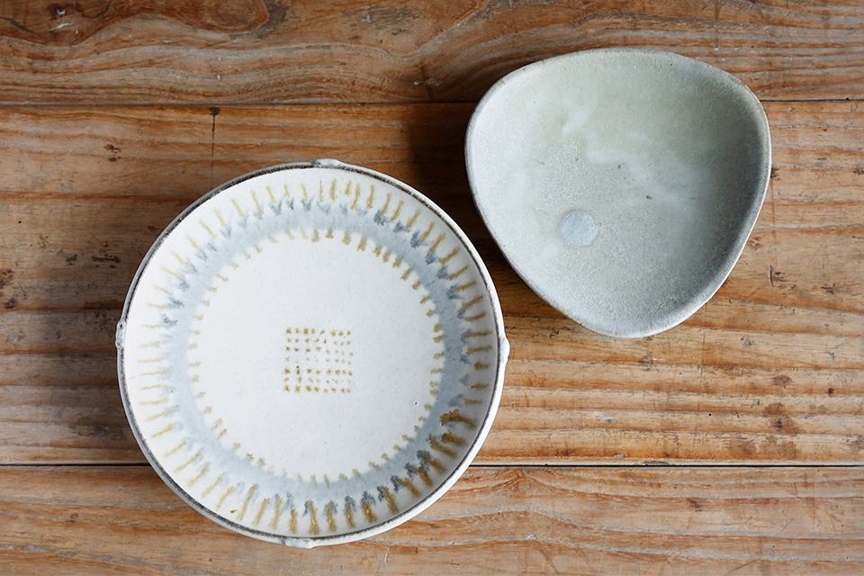 値下げ‼️瓦細工 特注 長尾先生作 長尾製作所特集｜PC専門店【ツクモ】公式通販サイト