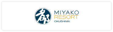 MIYAKO RESORT